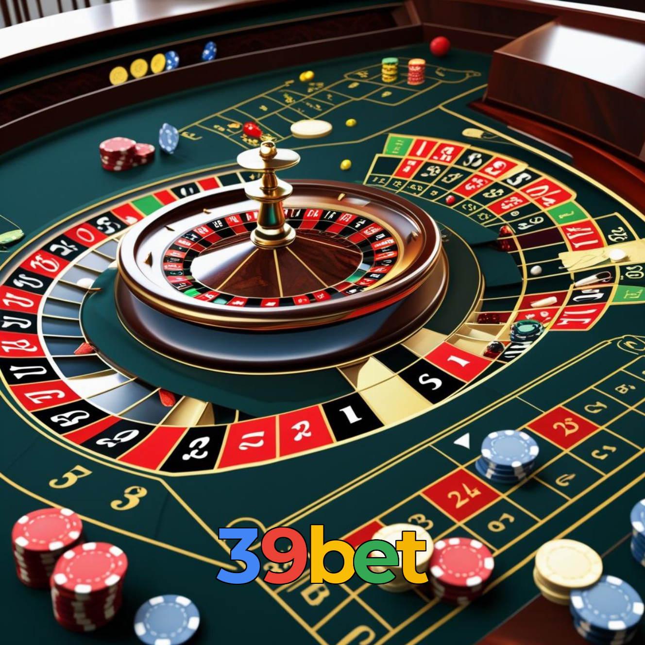 39bet:No futebol online, cada aposta te leva mais perto da vitória!