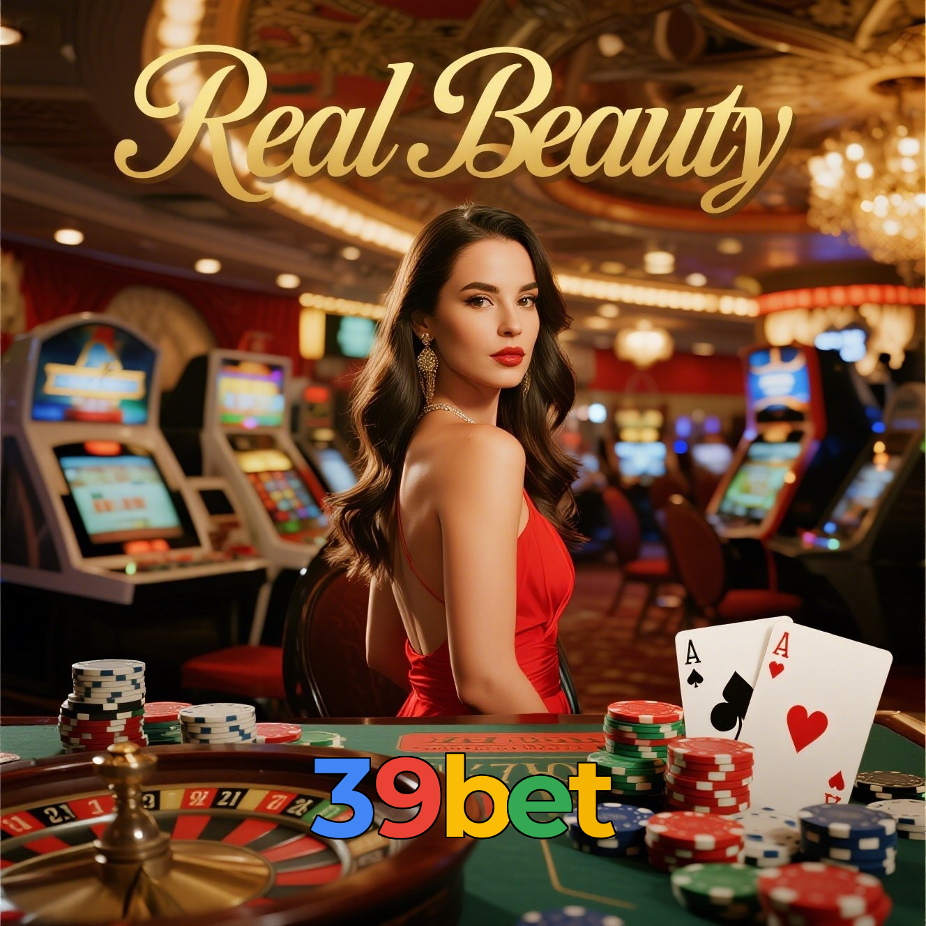39bet：Jogue slots, aposte no futebol e ganhe grandes prêmios em nosso cassino!