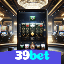 39bet:Aposte no futebol online e mostre seu talento para ganhar!