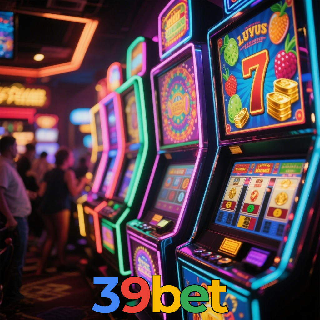 39bet:Jogue futebol online e vença como um verdadeiro campeão!