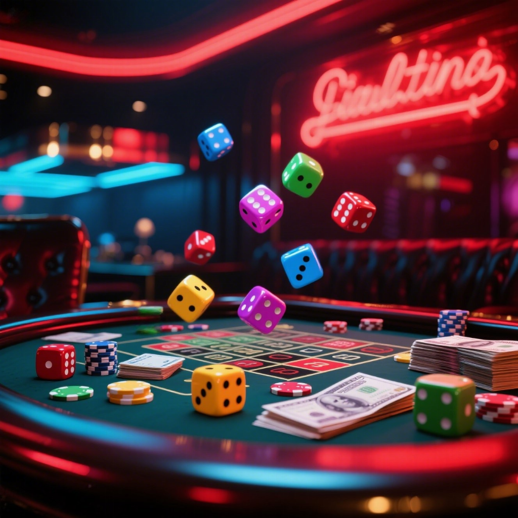 39bet：O cassino online mais seguro para apostar no futebol e jogar blackjack!