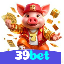 39bet：Aposte agora nas roletas e veja a sorte brilhar para você!