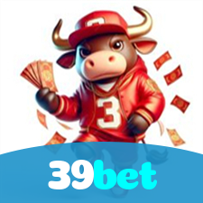 39bet：Cada giro nas roletas é uma chance de vitória! Aposte agora!