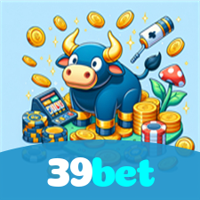 39bet：Aposte no futebol e ganhe nos jogos de blackjack e poker online!