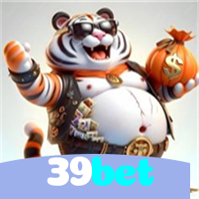 39bet：Jogue nas roletas e veja grandes prêmios surgirem para você!