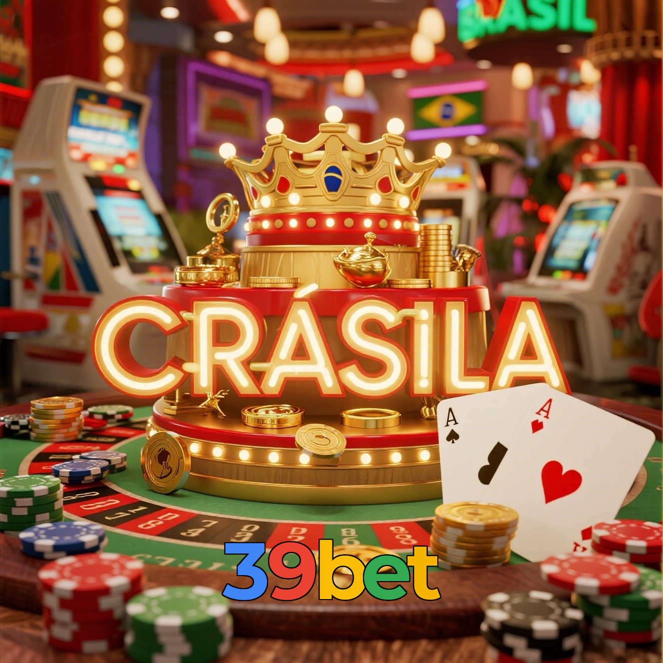 39bet:Jogue poker, aposte no futebol e leve grandes prêmios em nosso cassino!