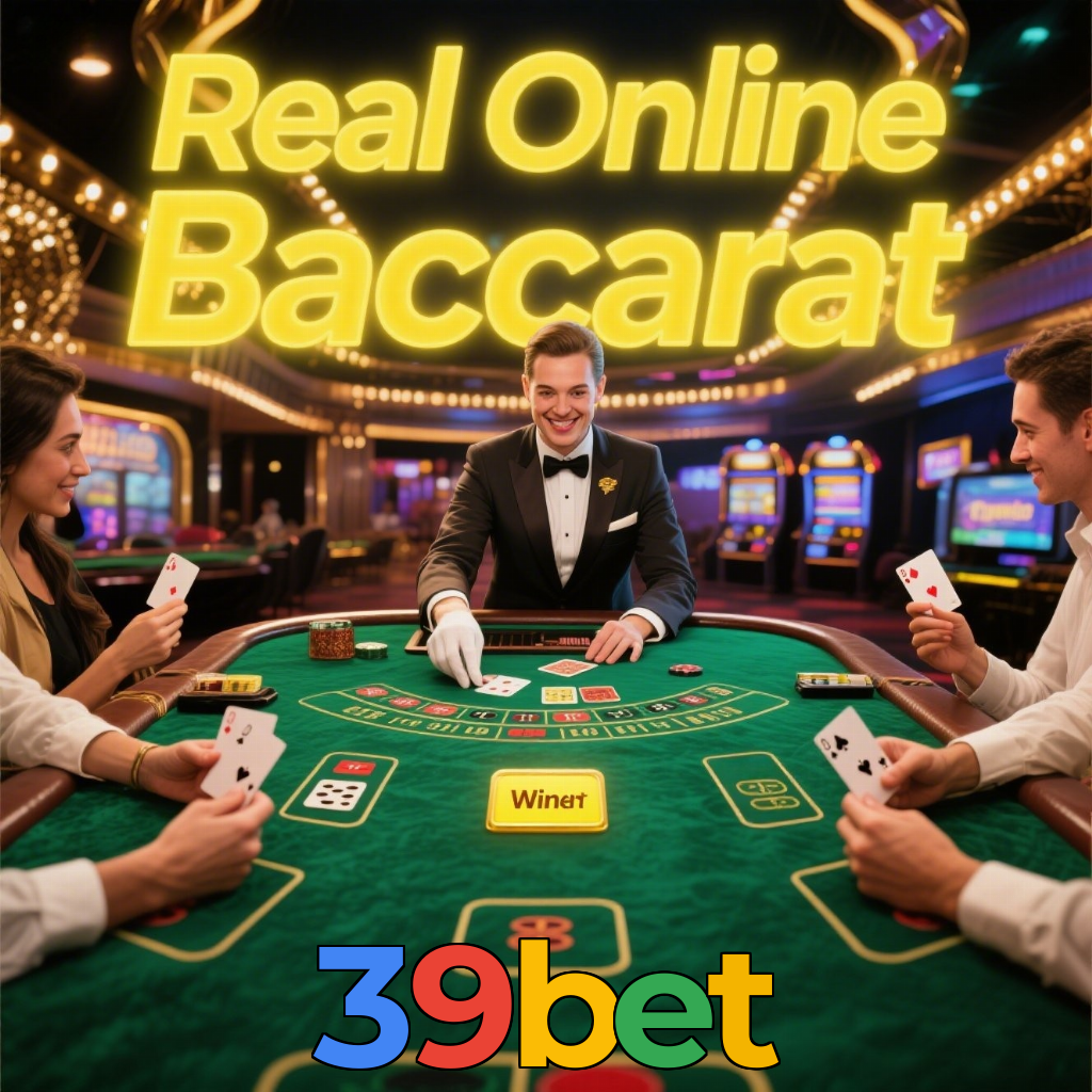 39bet:Sinta a emoção de apostar no futebol online e conquistar prêmios!