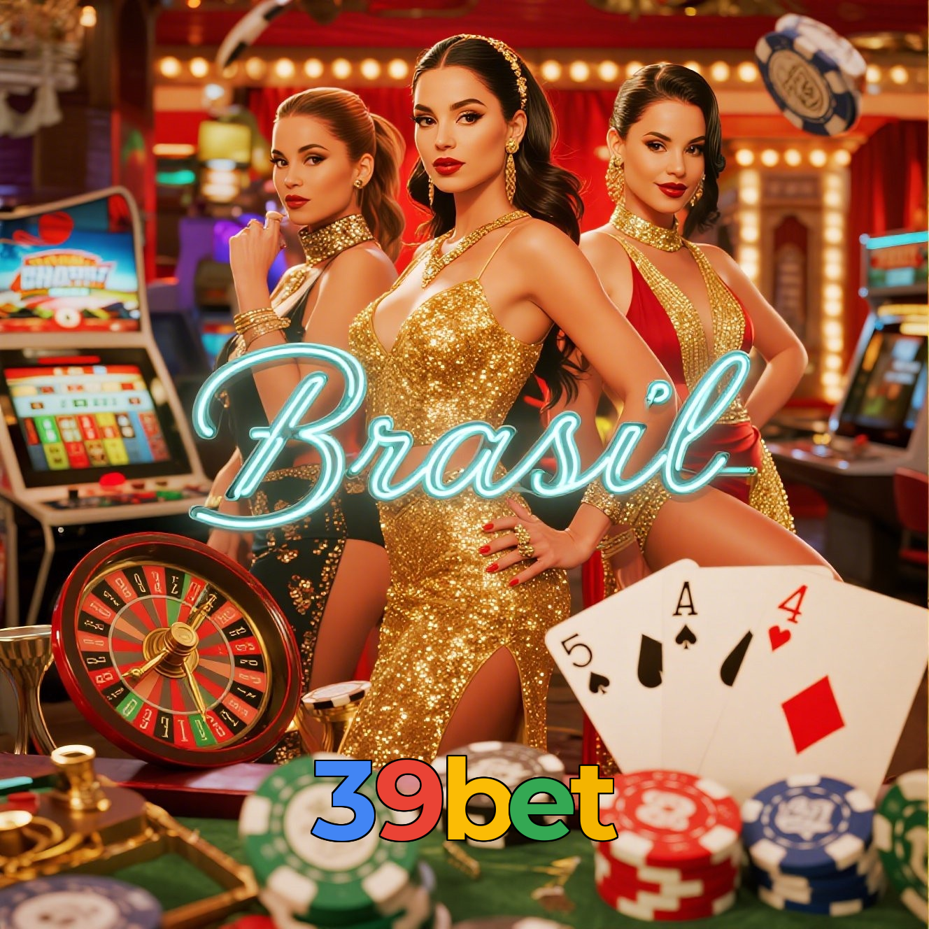 39bet：Jogue poker, aposte no futebol e ganhe prêmios ao vivo!