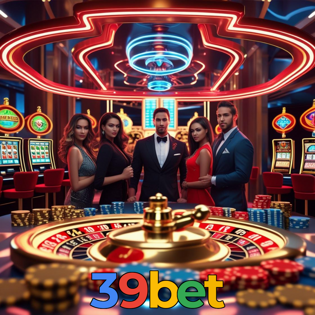 39bet:A sorte está esperando por você! Vença na roleta e ganhe grandes vitórias!