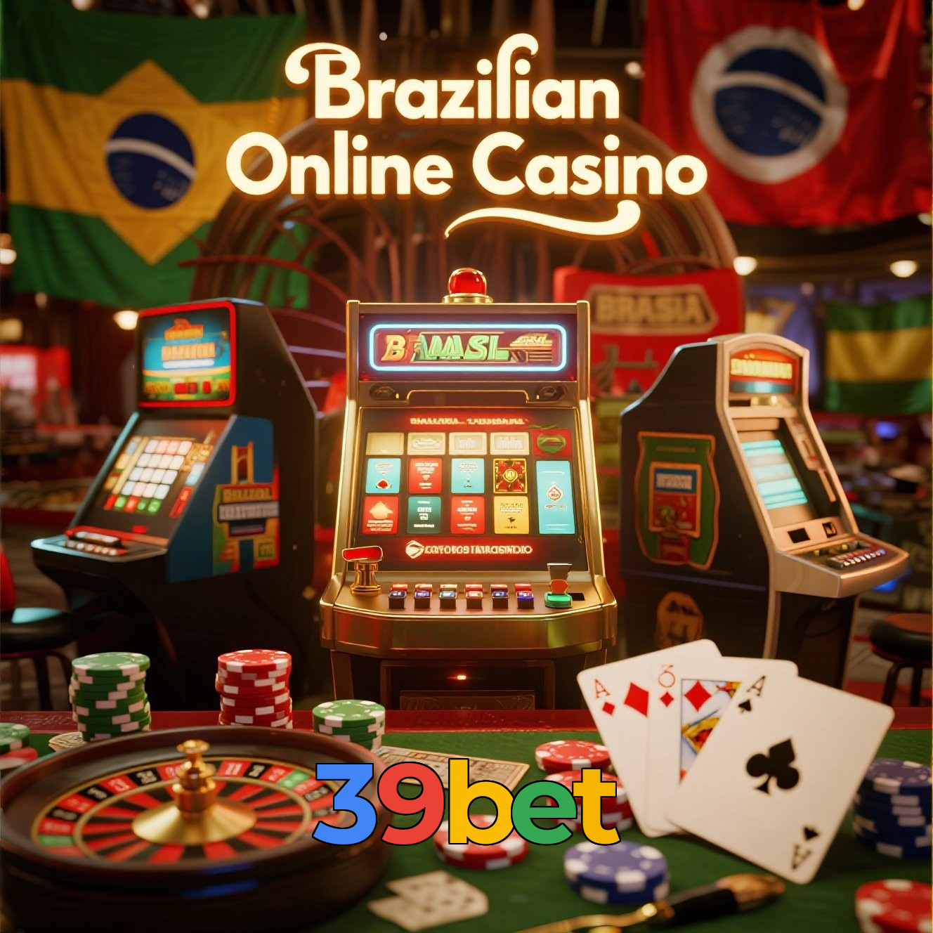 39bet：O melhor cassino online com roleta, poker e apostas no futebol ao vivo!