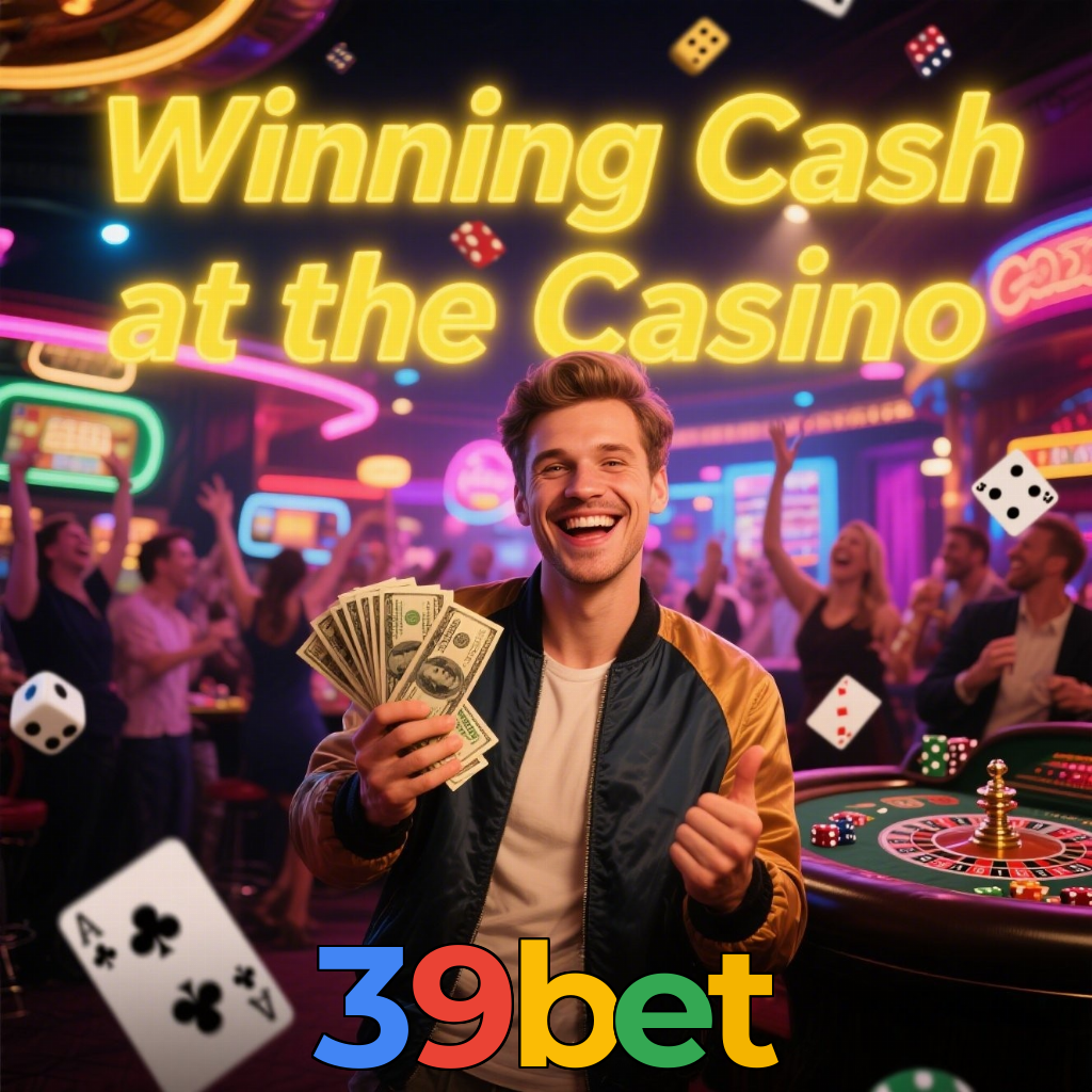 39bet:Apostas ao vivo no futebol e prêmios épicos nos jogos de cassino!