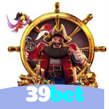 39bet：No futebol online, cada aposta te leva mais perto da vitória!