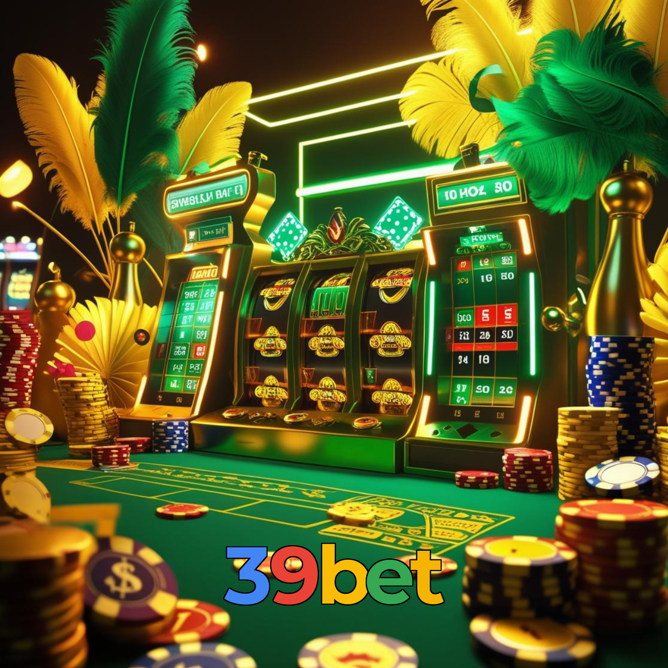 39bet:O futebol online é mais emocionante quando você está ganhando!