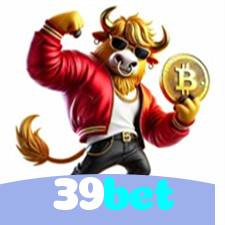 39bet：A diversão começa no cassino online com poker, roleta e apostas no futebol!