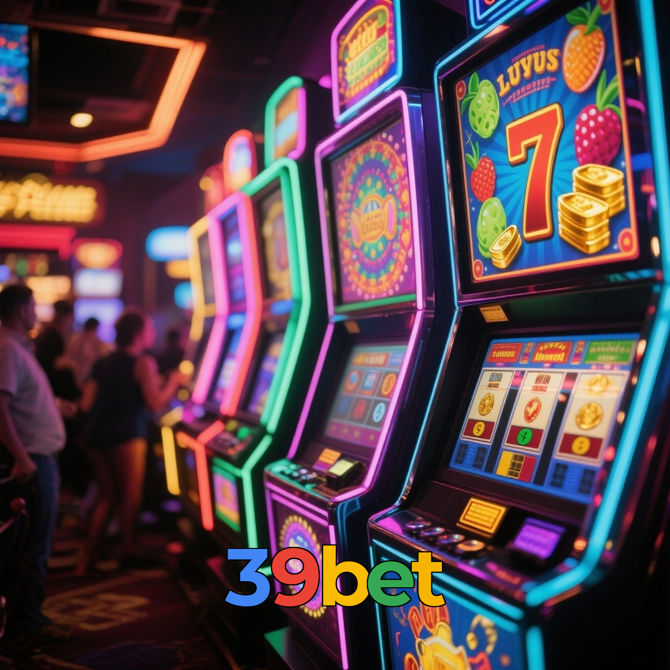 39bet:Jogue poker e aposte no futebol com grandes prêmios em jogo!
