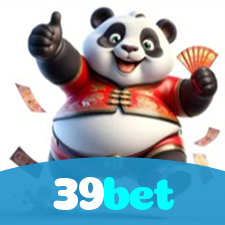 39bet：Jogue blackjack, aposte no futebol e ganhe grandes prêmios no cassino online!