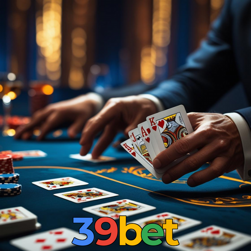39bet:No futebol online, cada jogo é uma chance de se tornar vencedor!