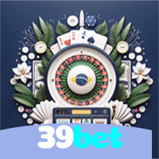 39bet：Aposte no futebol online e seja o vencedor dessa partida!