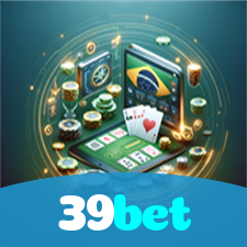 39bet:Jogue poker, aposte no futebol e conquiste grandes prêmios em nosso cassino!