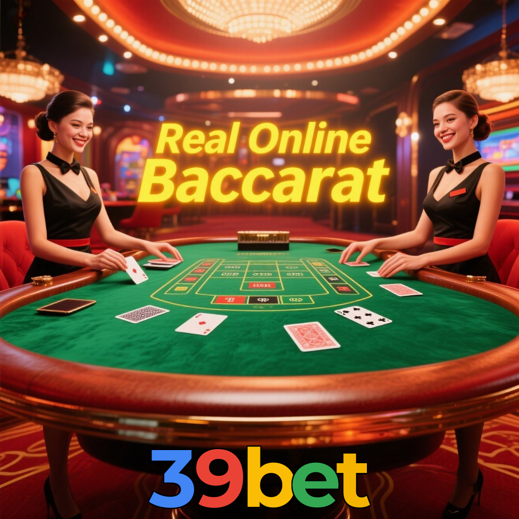 39bet：Aposte no futebol e ganhe prêmios em slots e roleta ao vivo!