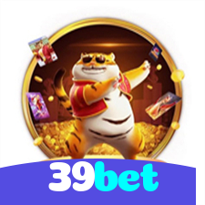 39bet：Aposte nas melhores slots e conquiste grandes vitórias!