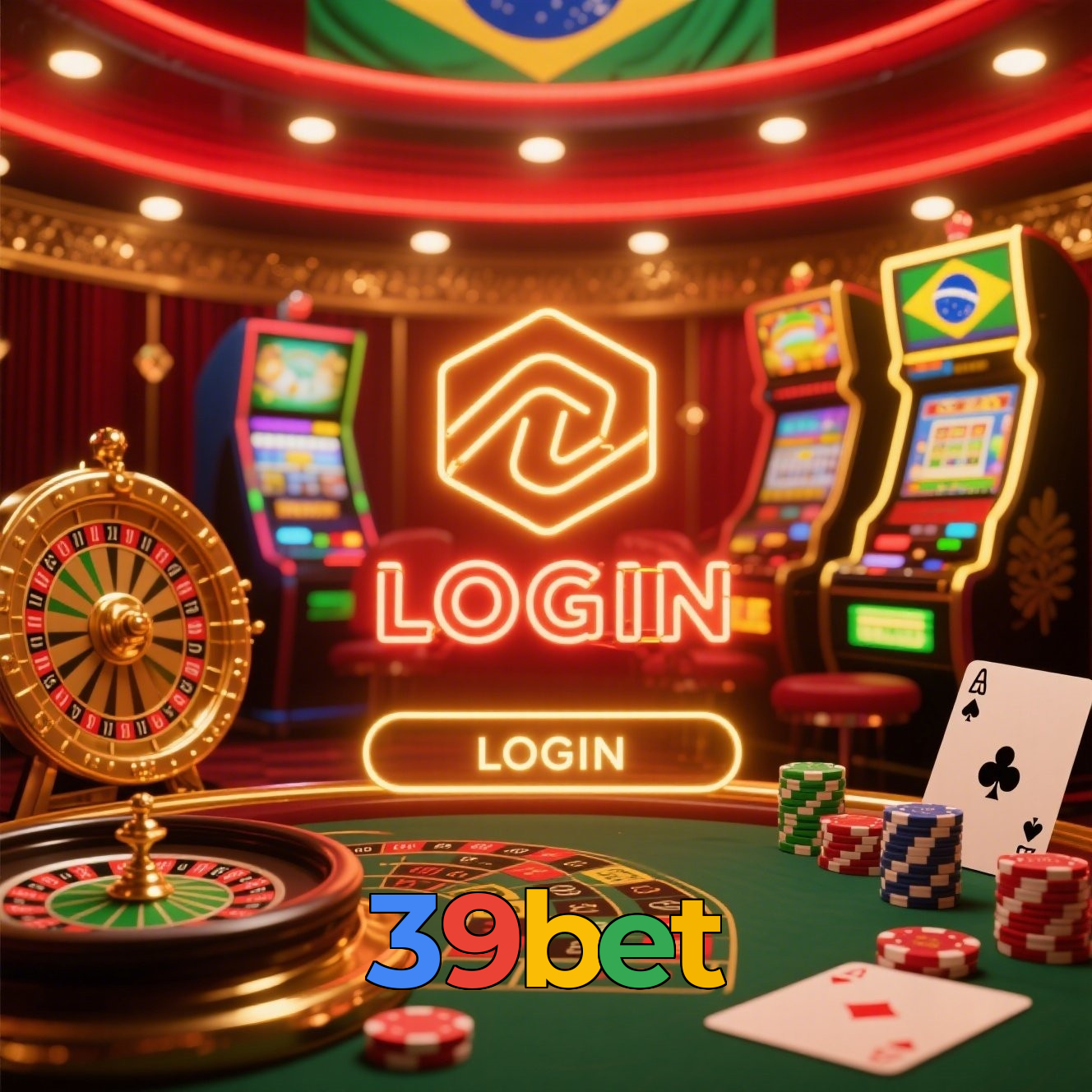39bet:Desafie seus limites no cassino online e ganhe grandes prêmios!
