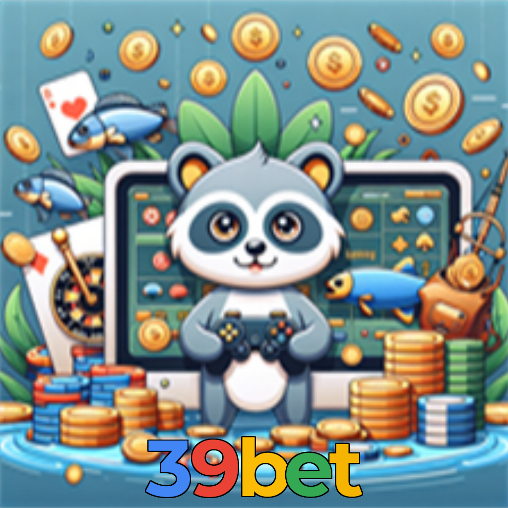 39bet：As melhores oportunidades estão aqui! Aposte nas slots e ganhe prêmios fantásticos!