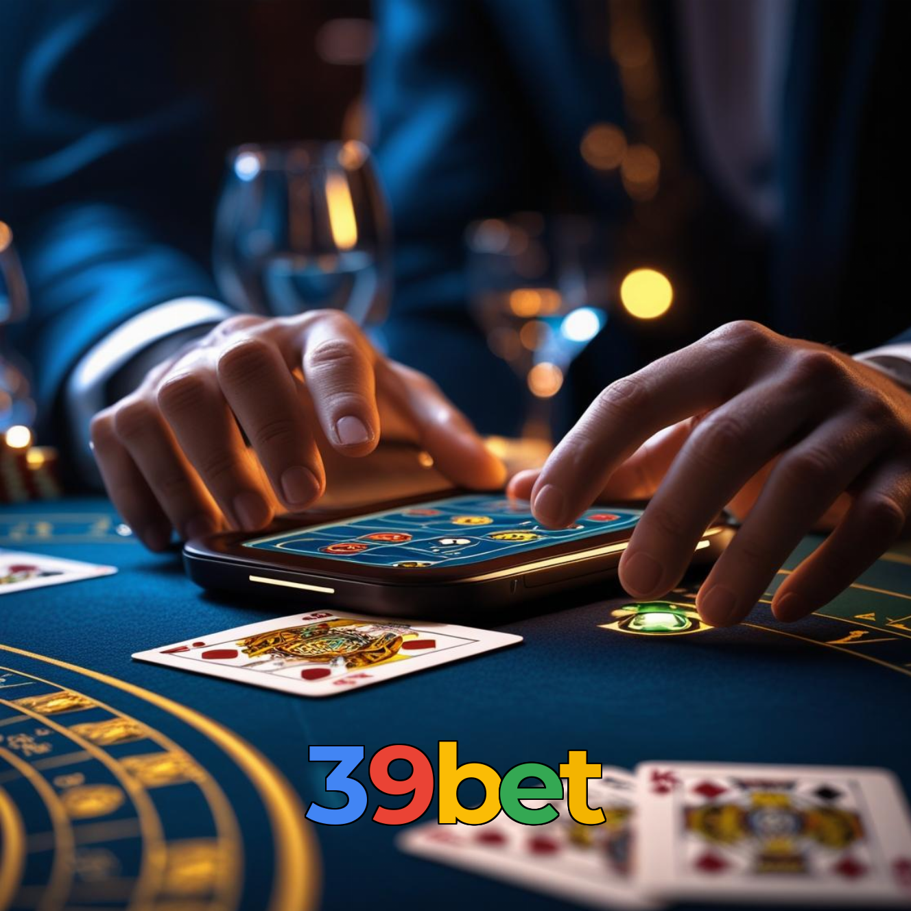 39bet:Cada giro nas slots é uma chance de mudar sua sorte!