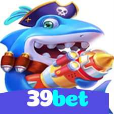 39bet：Aposte nas melhores slots e conquiste prêmios como nunca!