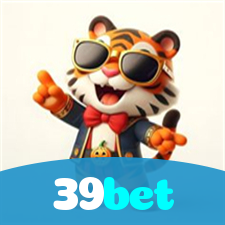 39bet：Apostas ao vivo no futebol e grandes prêmios em jogos de blackjack!