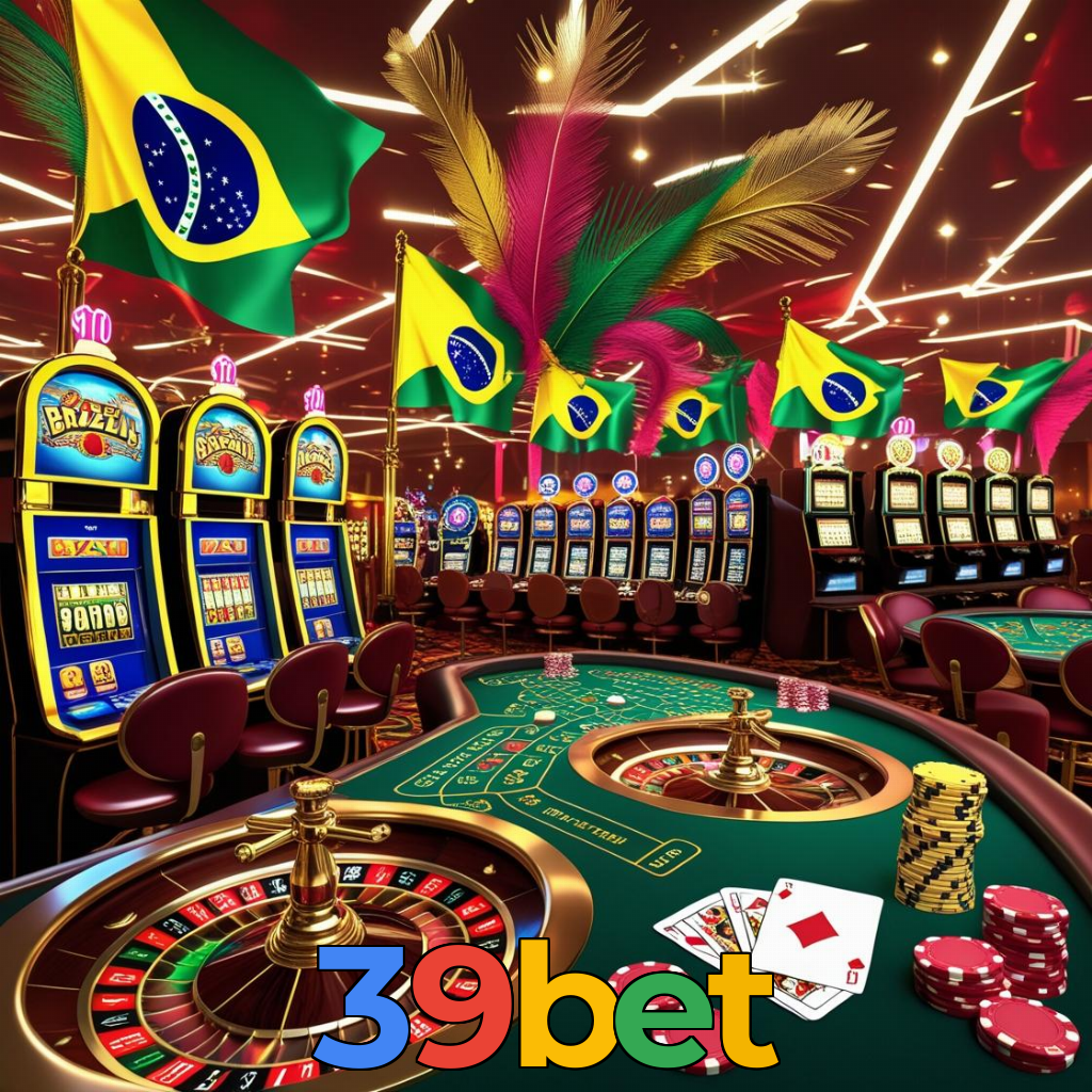 39bet:Jogue poker, aposte no futebol e ganhe em nosso cassino online confiável!