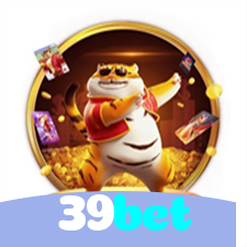 39bet：As slots mais emocionantes estão esperando por você! Jogue agora!