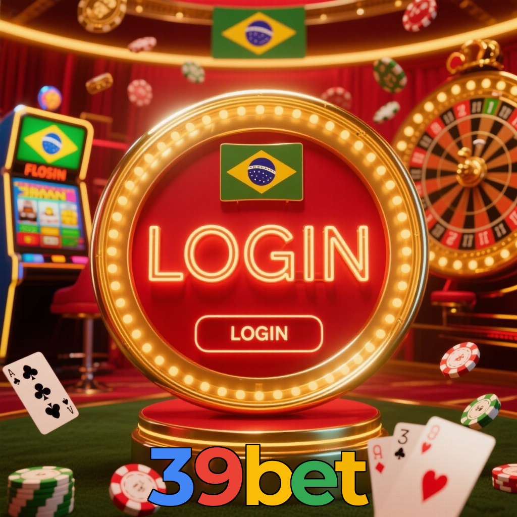 39bet：Jogue poker online e mostre seu talento nas cartas!