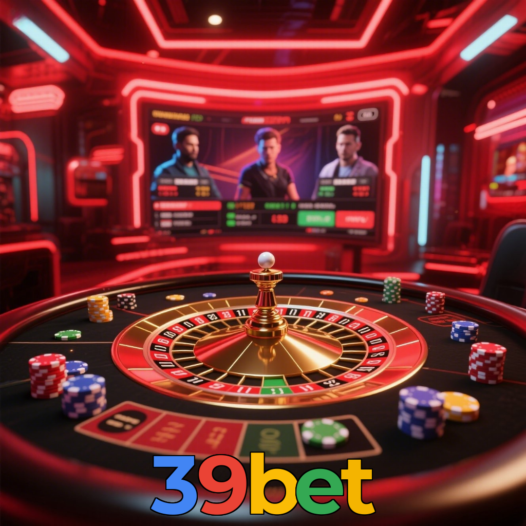 39bet：Jogue blackjack e aposte no futebol online com segurança!
