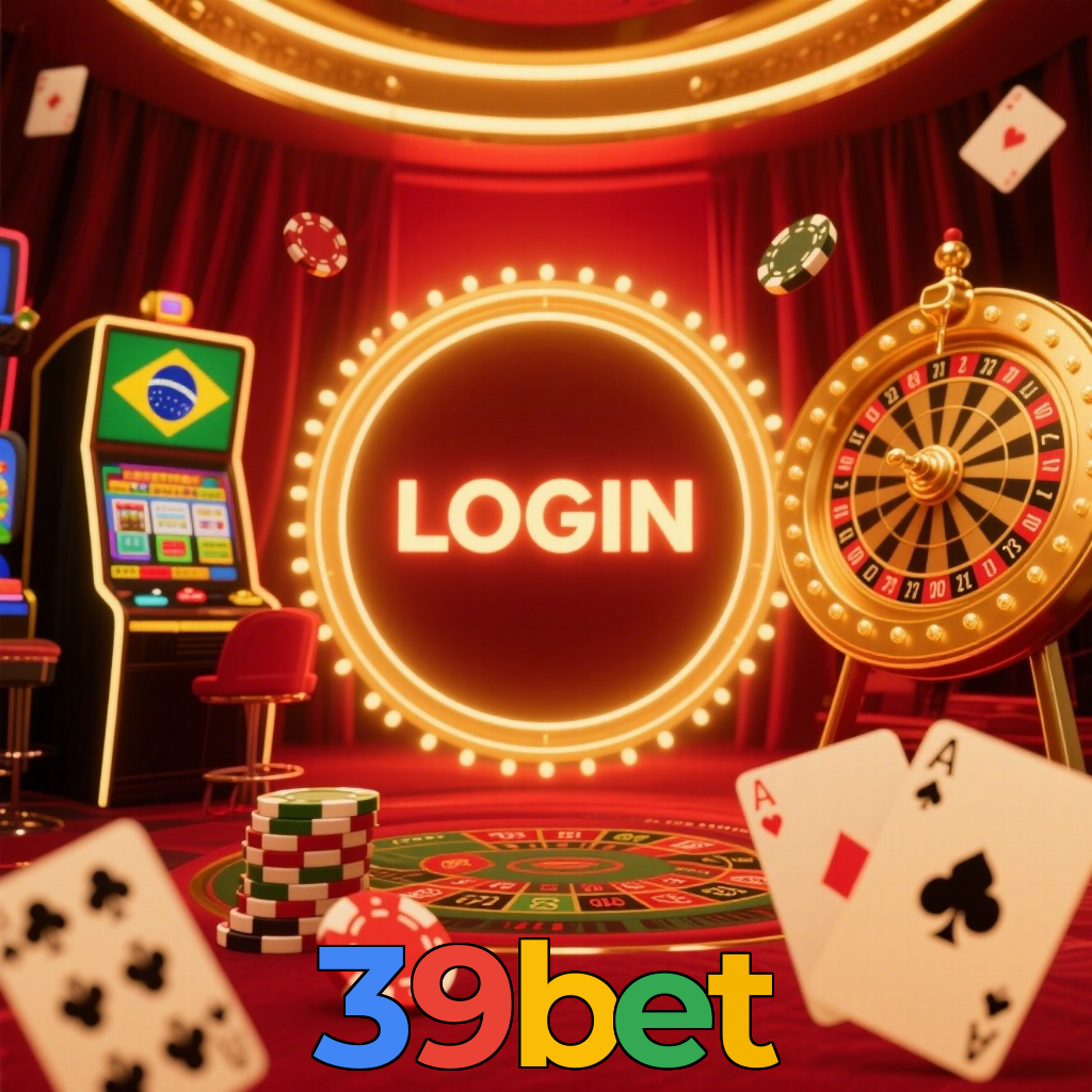 39bet:Jogue futebol online e viva a experiência de grandes vitórias!