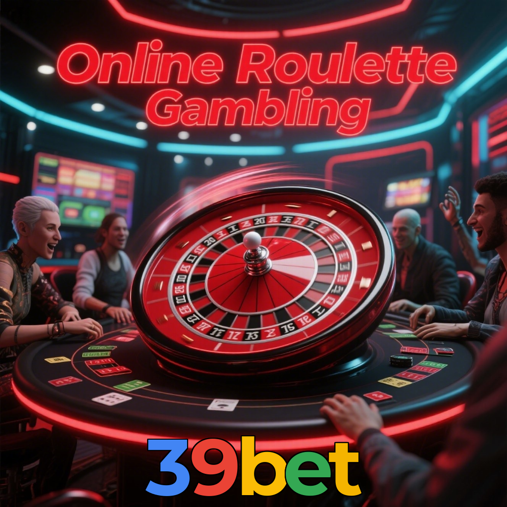 39bet:As maiores vitórias estão te esperando nas nossas slots online!