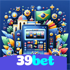 39bet：Jogue blackjack e aposte no futebol online com segurança!