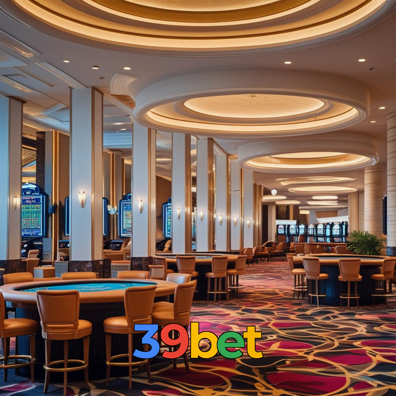 39bet：Jogue as melhores slots e aposte em futebol com confiança e segurança!