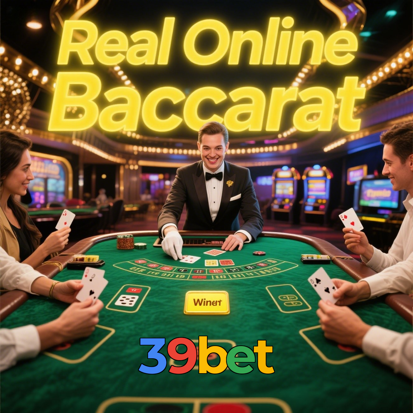 39bet:Gire as slots e vença com grandes prêmios!