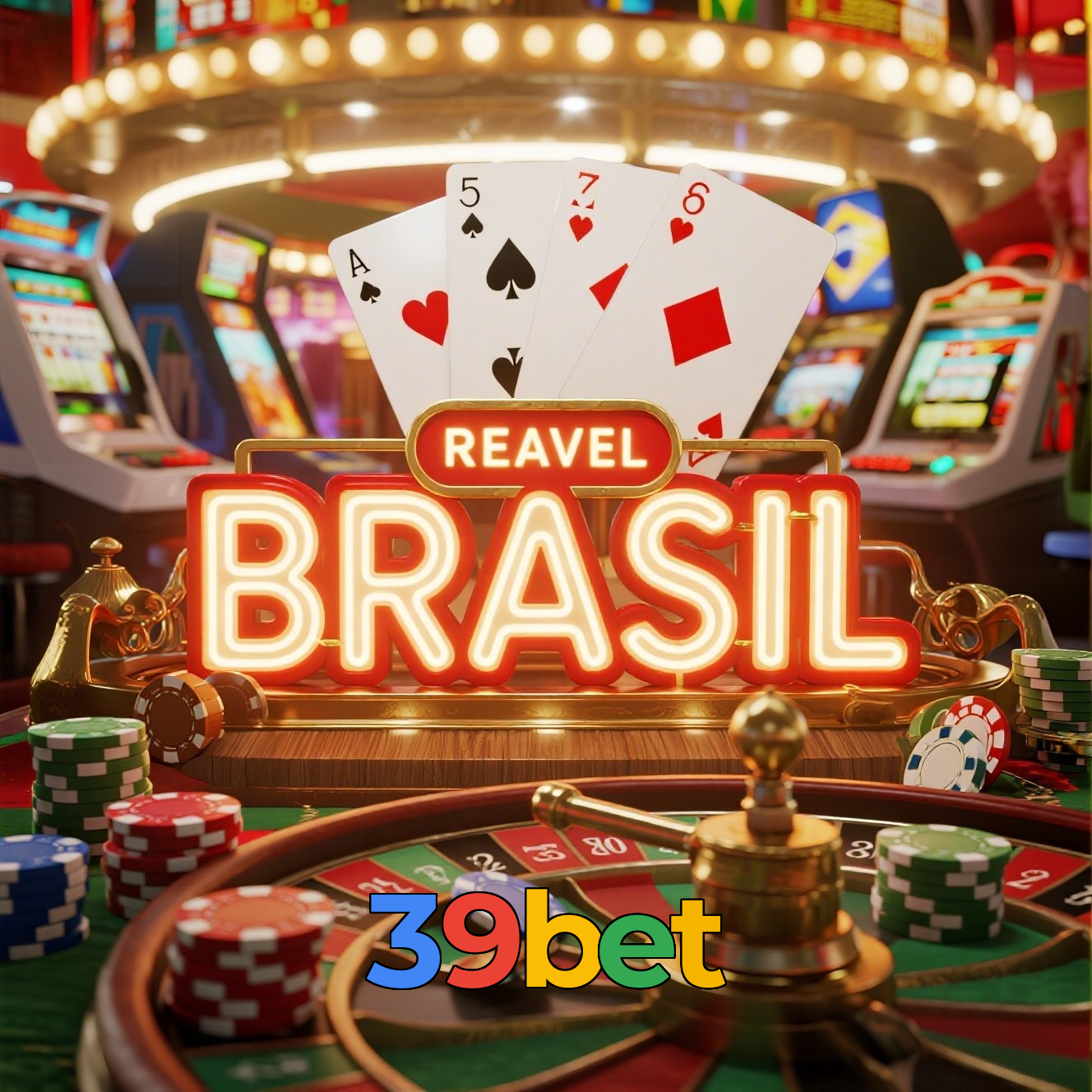 39bet:O cassino online mais seguro para apostas no futebol e roleta!