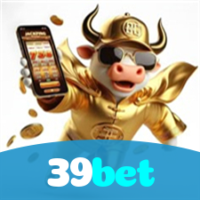 39bet：Ganhe prêmios em jogos de poker e aposte no futebol com grandes odds!