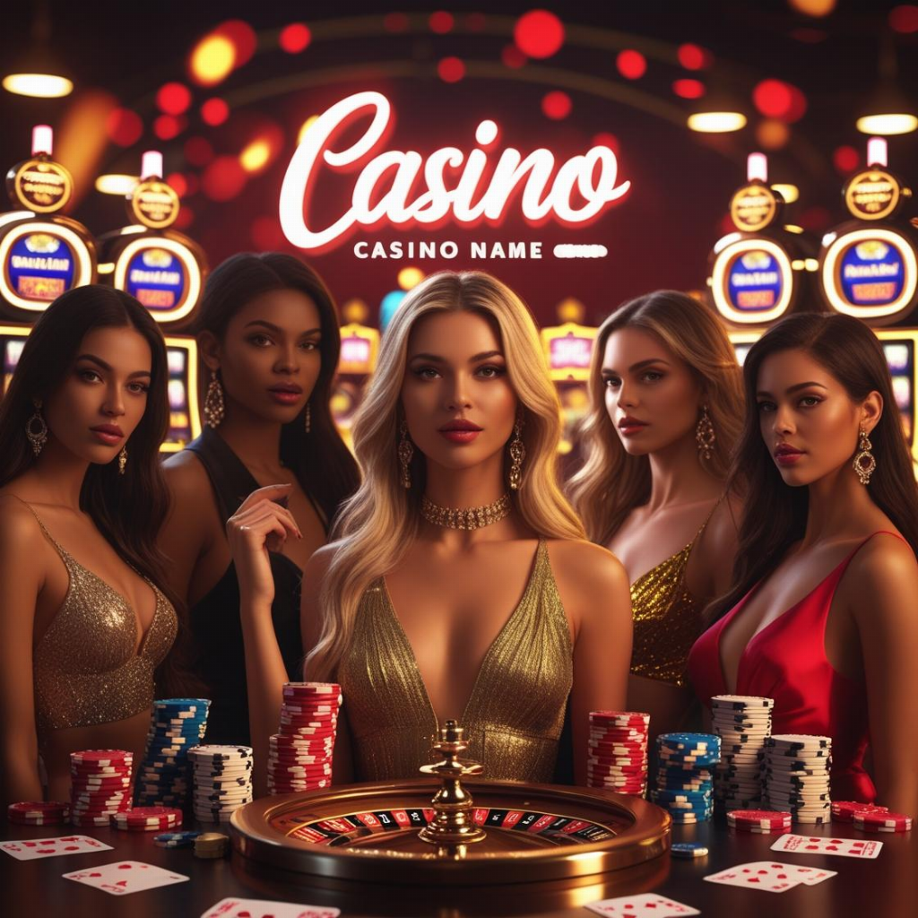 39bet:O cassino online mais emocionante está aqui! Aposte agora!
