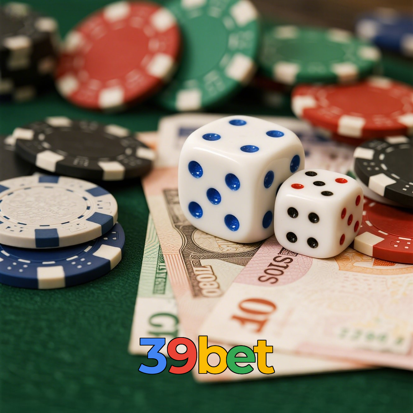 39bet：O melhor cassino online para apostas esportivas e jogos como blackjack!