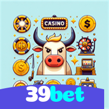 39bet：Jogue poker e aposte no futebol online, tudo no mesmo lugar!
