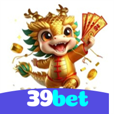 39bet：Ganhe na roleta e aposte no futebol no cassino online mais confiável!