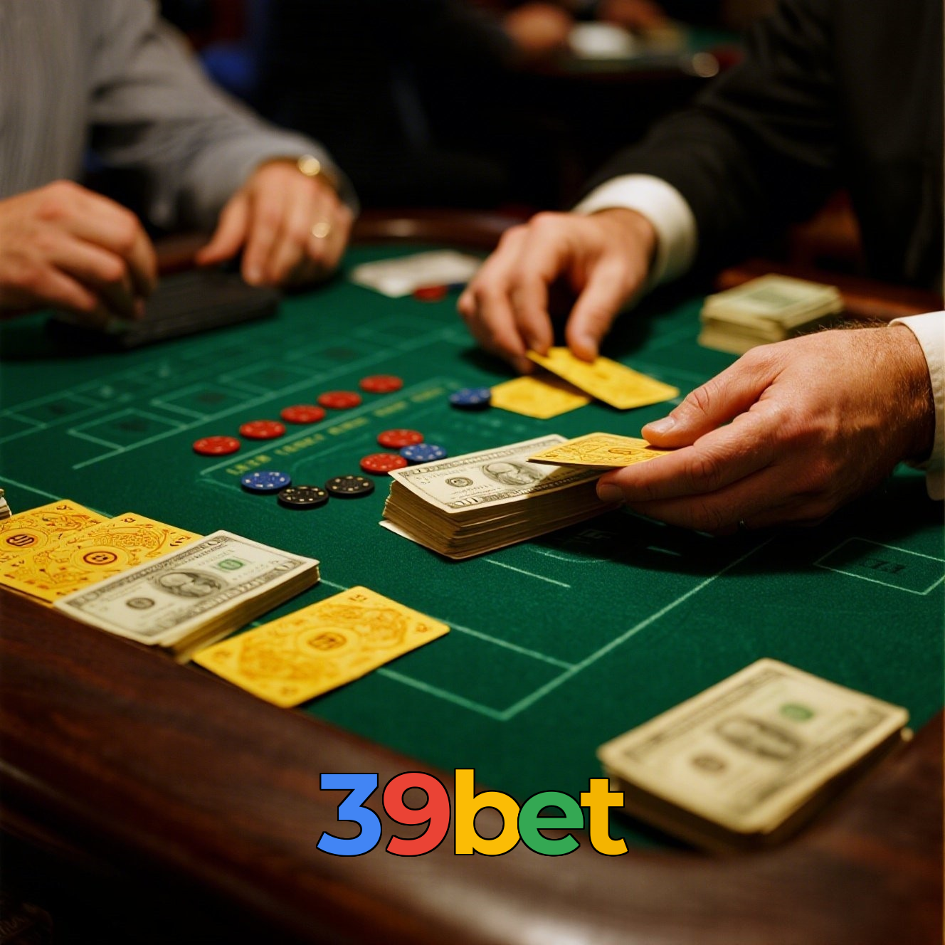 39bet：Sinta a emoção de jogar nas melhores slots do mercado!