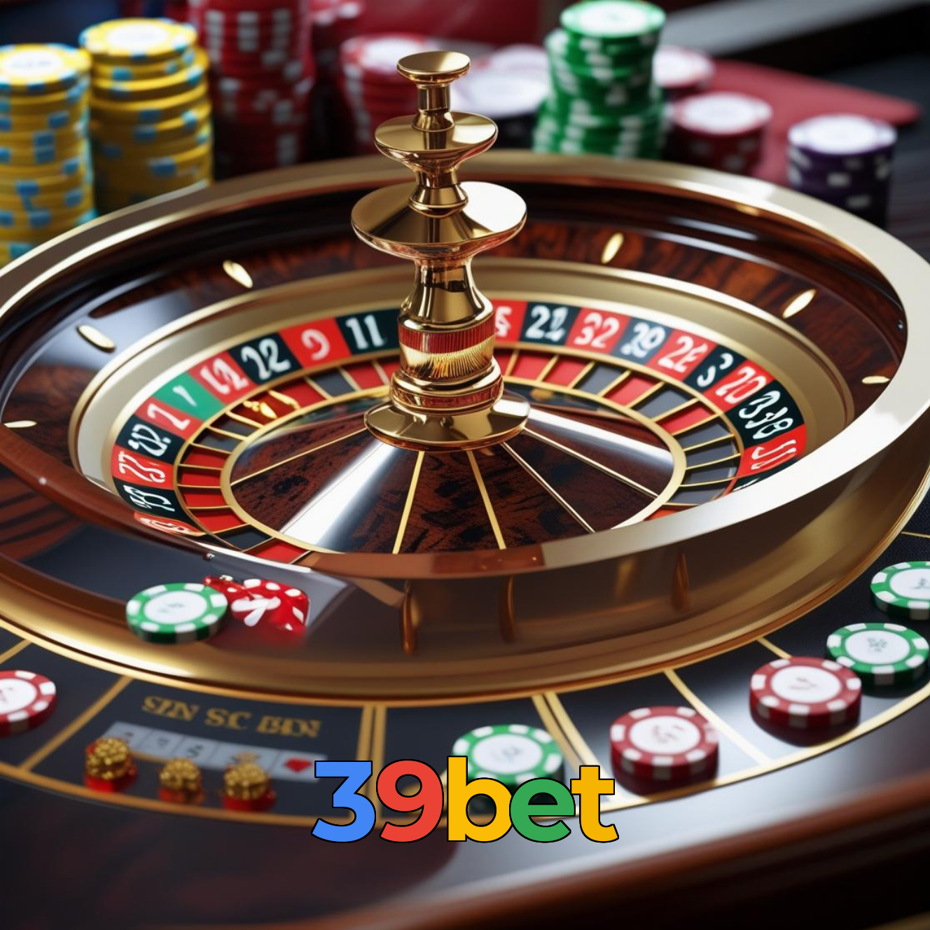 39bet:No cassino online mais confiável, experimente poker, roleta e futebol ao vivo!