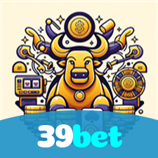 39bet：Jogue futebol online e sinta a adrenalina das grandes vitórias!