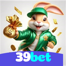 39bet：Jogue nas slots e ganhe prêmios surreais!