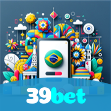 39bet：Aposte no futebol e conquiste vitórias incríveis nos jogos de cassino!